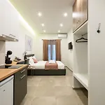 Dk Mini White Tower Appartamento *