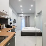 Appartamento Dk Mini White Tower