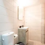 Appartamento Dk Mini White Tower *