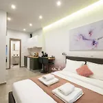 Appartamento Dk Mini White Tower *