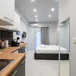 Dk Mini White Tower *