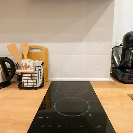 Dk Mini White Tower Thessaloniki