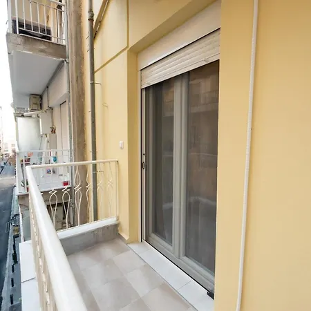 Dk Mini White Tower * 테살로니키